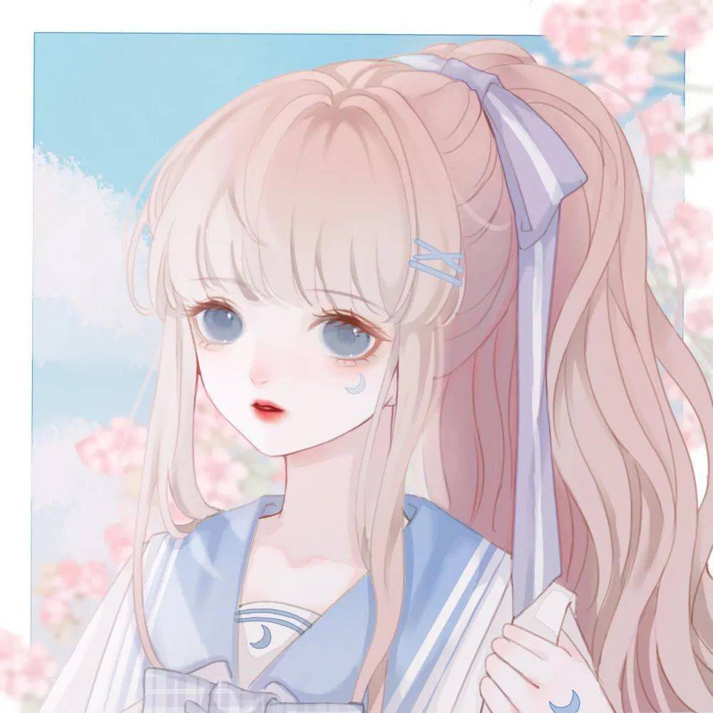 2023管家婆资料正版大全澳门