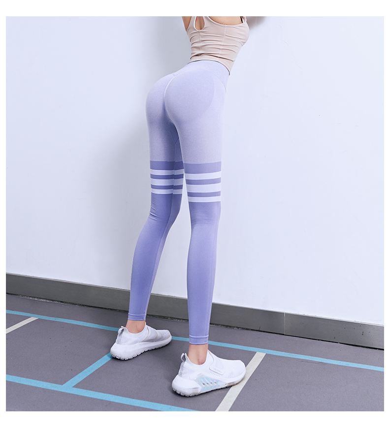 pk10赛车手机app下载截图