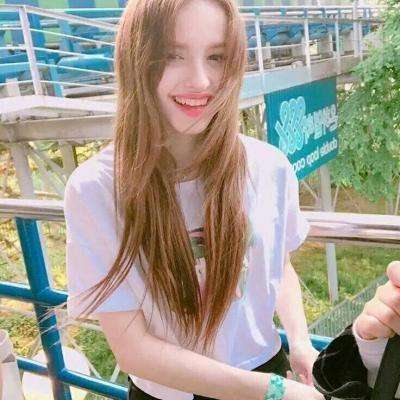 pg娱乐电子游戏