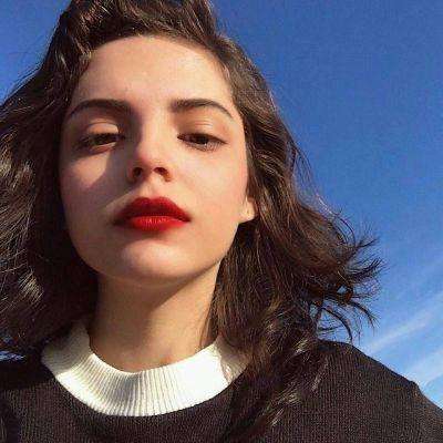 一分赛车app下载官方截图