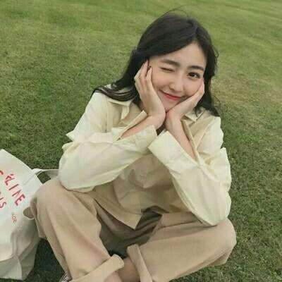 澳门新莆京游戏手机app下载