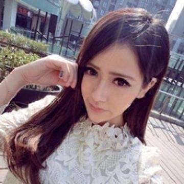 华体会登录(官方)APP下载app下载