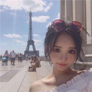 乐鱼app官网正式版下载app下载