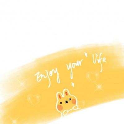 官方竞彩足球app