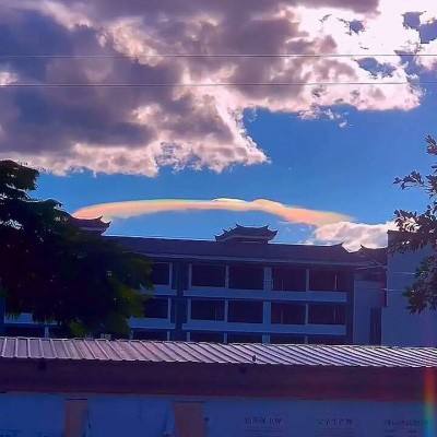 博盈体育软件下载官网