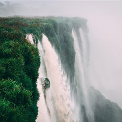 澳门捕鱼平台网页游戏在线app官方入口