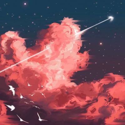 ob体育下载手机版