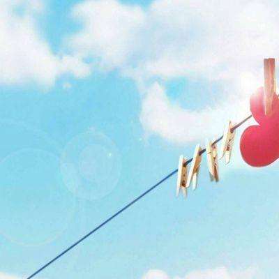 leyu·乐鱼-登录入口