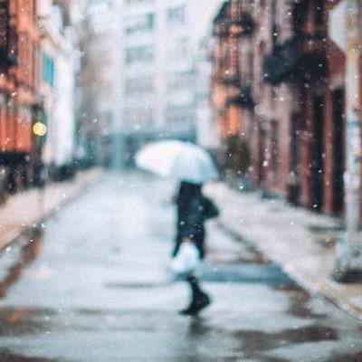 博盈体育软件下载官网