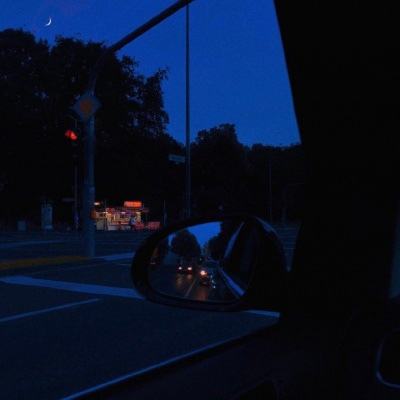 开元ky888网址进入下载