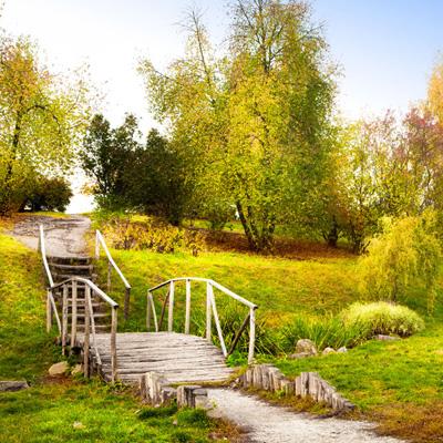 乐发彩票APP下载