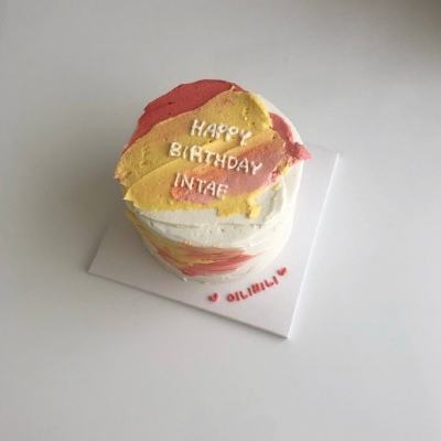 pg电子·模拟器(试玩游戏)