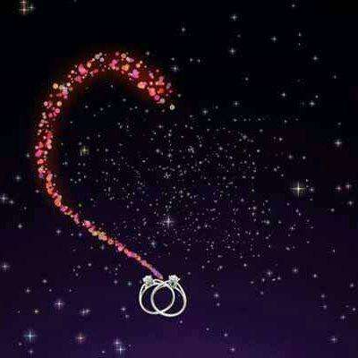 B体育登录入口APP下载