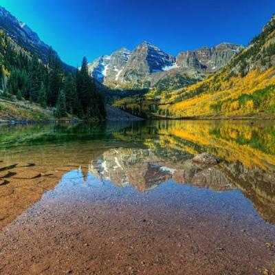 ROR体育app官方下载