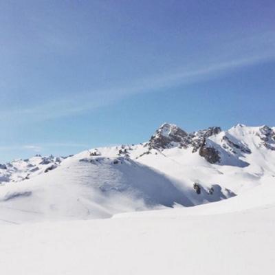 半岛综合体育APP