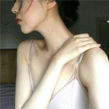 ob体育下载手机版截图