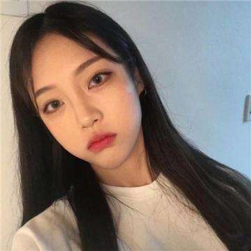 ob体育下载手机版